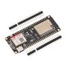 Модуль бездротового зв'язку T-Call V1.4 ESP32 SIM800L CP2104