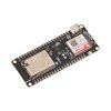 Модуль бездротового зв'язку T-Call V1.4 ESP32 SIM800L CP2104