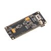 Модуль бездротового зв'язку T-Call V1.4 ESP32 SIM800L CP2104