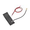Модуль бездротового зв'язку T-Call V1.4 ESP32 SIM800L CP2104