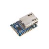 Модуль перетворювач TTL-UART - Ethernet
