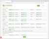 Модуль перетворювач TTL-UART - Ethernet