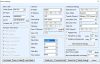 Модуль перетворювач TTL-UART - Ethernet