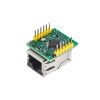 Модуль Ethernet USR-ES1 W5500