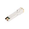 Модуль SFP GE-T 1Gb RJ45