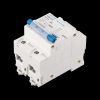 Автоматический выключатель DC RKB1/DC B200A 2P