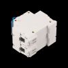 Автоматический выключатель DC RKB1/DC B200A 2P