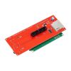 Панель керування RepRapDiscount Smart Controller ЧПК/3D-принтера