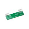 Радіомодуль приймач RXB6 433MHz