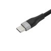Кабель HAVIT HV-CB6325 Type-C - 2хType-C 100W