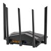 Маршрутизатор (роутер) Wi-Fi Tenda AC11 гігабітний дводіапазонний