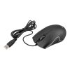 Комп'ютерна миша HOCO GM19 Enjoy Gaming luminous wired