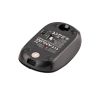 Комп'ютерна миша бездротова TITANUM MS002WB 2.4GHz + BT
