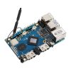 Мікрокомп'ютер Orange Pi 5 Pro 4GB