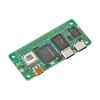 Мікрокомп'ютер  Radxa ZERO 3W 1Gb