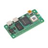 Мікрокомп'ютер  Radxa ZERO 3W 1Gb