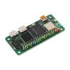 Мікрокомп'ютер Radxa ZERO 3W 4Gb