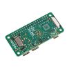 Мікрокомп'ютер Radxa ZERO 3W 4Gb