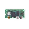 Мікрокомп'ютер  Radxa ZERO 3W 1Gb