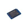 Модуль пам'яті Orange Pi 128ГБ eMMC