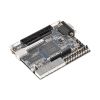 Плата розробника DE10-Lite на Altera MAX® 10