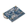 Плата розробника DE10-Lite на Altera MAX® 10