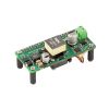 Модуль живлення Ethernet Radxa Zero 3E PoE HAT