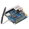 Микрокомпьютер Orange Pi Zero 3 2Gb