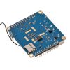 Микрокомпьютер Orange Pi Zero 3 2Gb