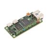Модуль  Radxa  ZERO 3E RK3566 1GB