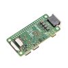 Модуль  Radxa  ZERO 3E RK3566 1GB