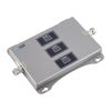 Комплект підсилювача мобільного звязку Hongqishuo 2G/3G/4G