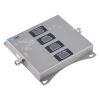 Комплект підсилювача мобільного звязку Hongqishuo 2G/3G/4G/5G