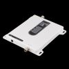 Комплект усилителя мобильной связи 2G/3G/4G