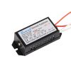 Електронний трансформатор 220/12V 160W для галогенних ламп