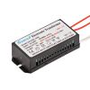 Электронный трансформатор 220/12V 250W для галогенных ламп