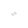 Резистор SMD 0603 10,0 кОм