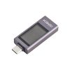 Тестер USB Type C Kowsi KWS-2303C 30V