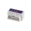 Діагностичний автосканер ELM327 OBD2 Super OBD Mini V2.1, Wi-Fi