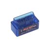 Діагностичний автосканер ELM327 OBD2 II V1.5 Bluetooth
