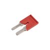 Перемичка для клемних колодок ENERGIO PT-6 2pin