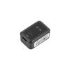 GPS треккер GF-09+WiFi