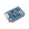 Модуль ARDUINO Digispark Pro TINY167