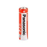 Батарейка AA Panasonic Zinc Carbon 1.5V