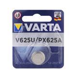 Батарейка VARTA V625U Alkaline 1.5 V