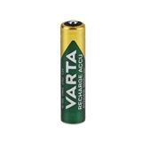 Аккумулятор AAA Varta 1000mAh 1,2V
