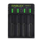 Зарядное устройство Rablex RB404