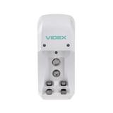 Зарядное устройство VIDEX N201