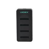 Зарядное устройство VIDEX LC420