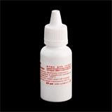 Флюс TT Keller для SMD, рідкий 20мл
